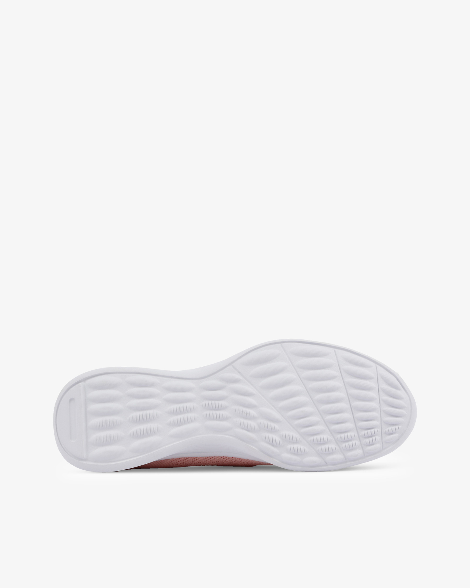 Ruban dance sneakers