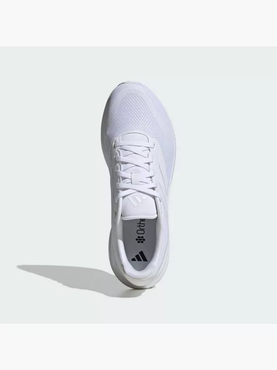 adidas Runfalcon 5 Laufschuh