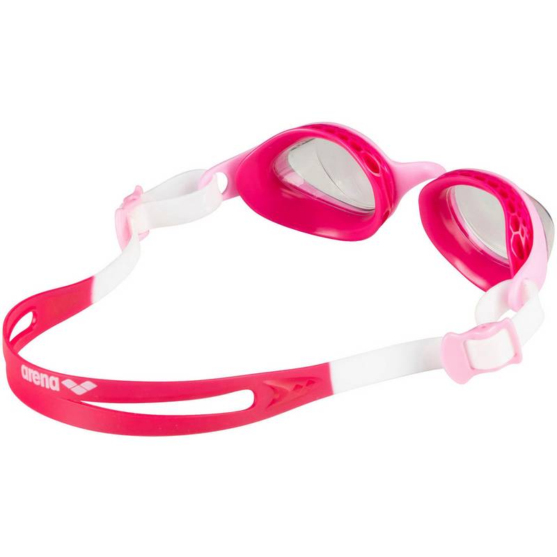 Arena AIR Schwimmbrille Kinder