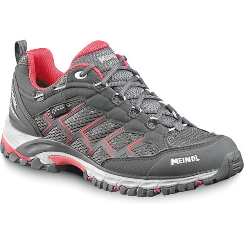 DAMEN MULTIFUNKTIONSSCHUH CARIBE LADY GTX