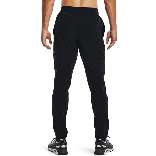 HERREN HOSE STRETCH WOVEN PANT