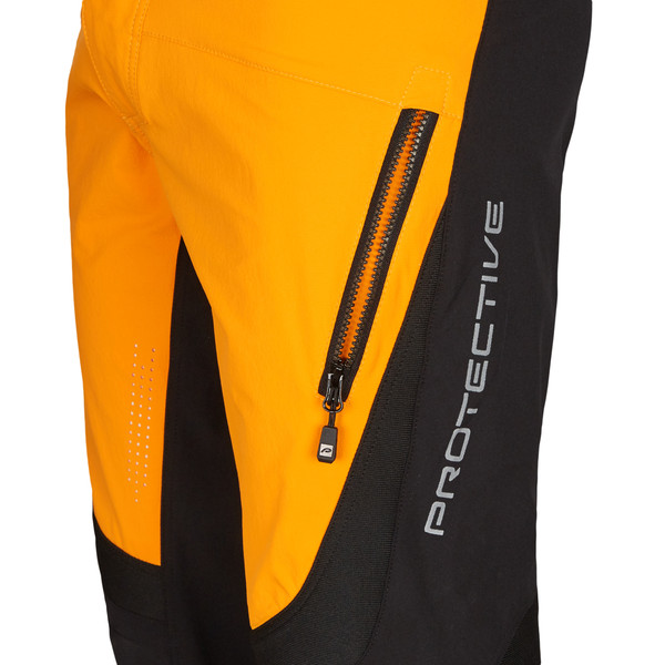 P-DIRTY MAGIC Herren - Radhose