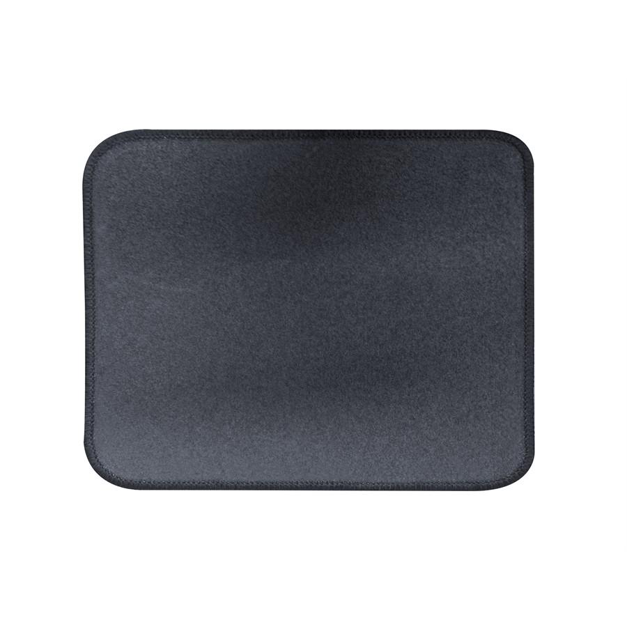 Universelle Teppich-Fußmatte, hinten, schwarz, Norauto - ATU