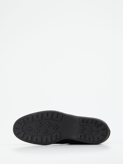 Boot-48010090591 Konstantin Starke