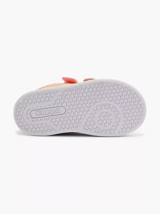 Kappa Sneaker