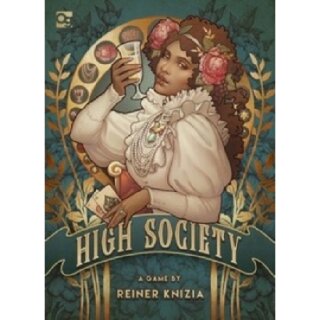 High Society (EN)