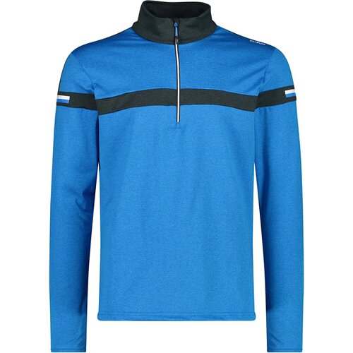 HERREN ROLLI MAN SWEAT