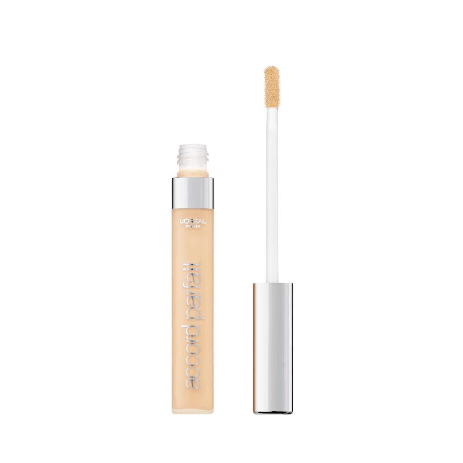 L'Oréal Paris Accord Parfait Correcteur / Anti-Cernes