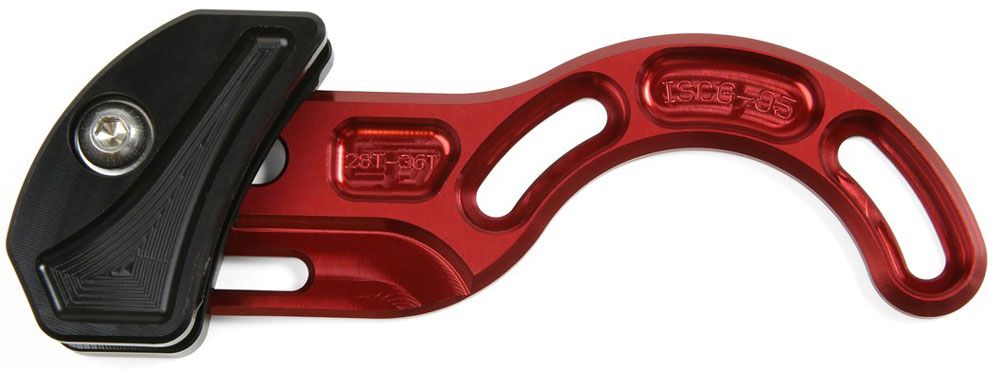 Hope Slick Guide Short Kettenführung ISCG05 kaufen | Bike-Discount