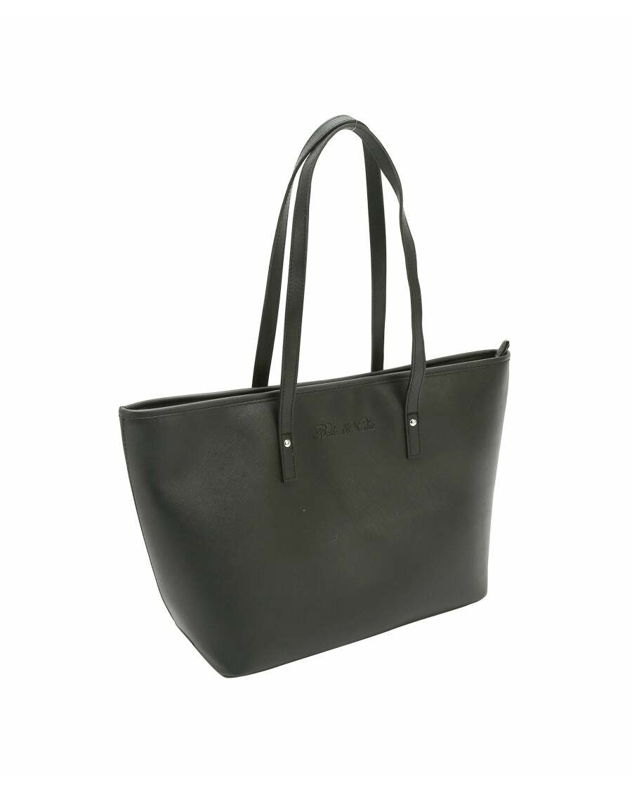 Shopper