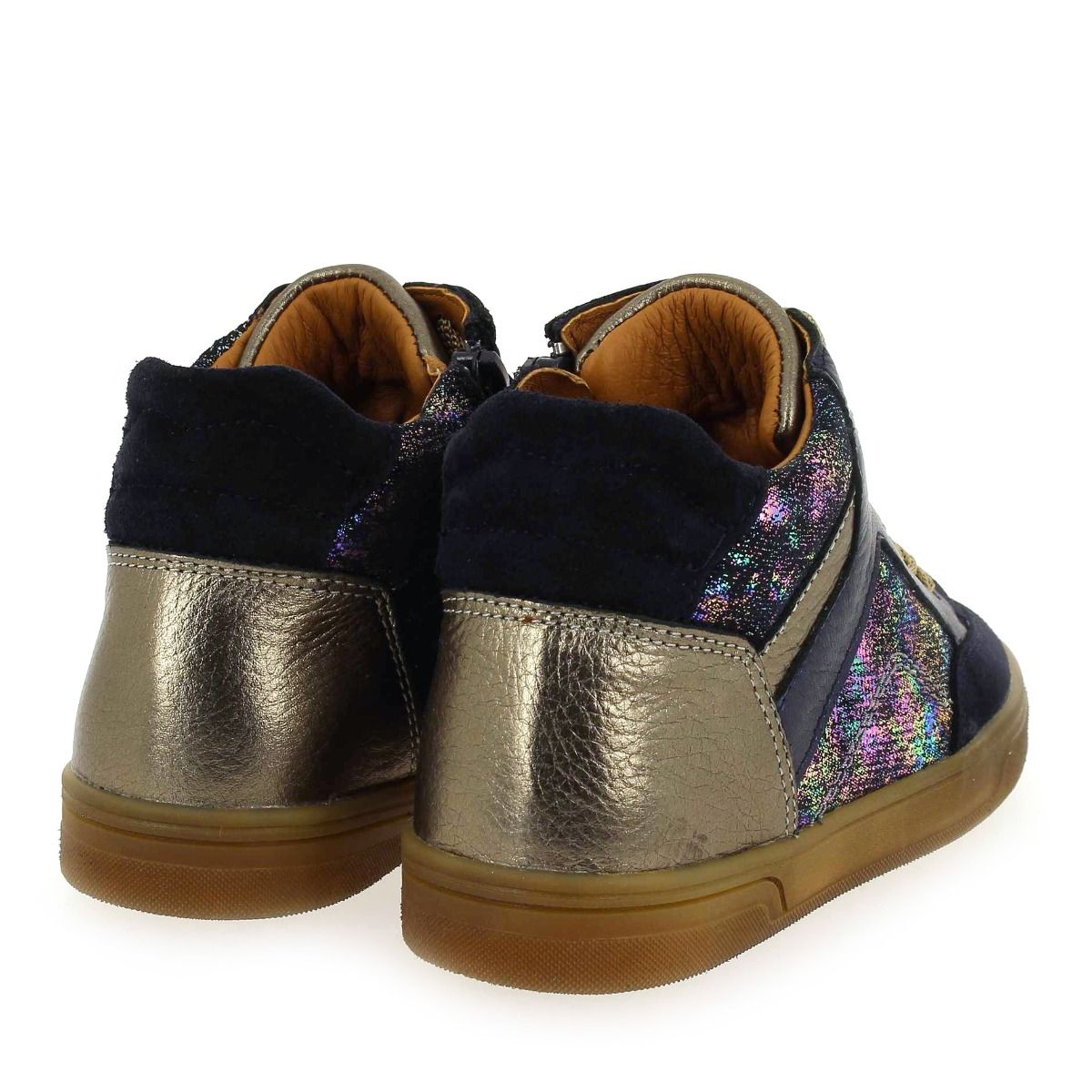 Bellamy  KATI - marine multi