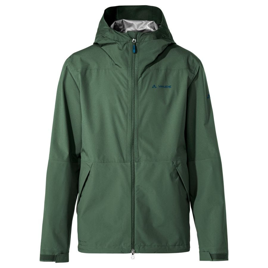 Neyland 2,5-Lagen Wanderjacke Herren