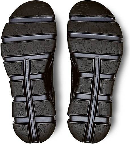 On Herren Sneaker CLOUDAWAY