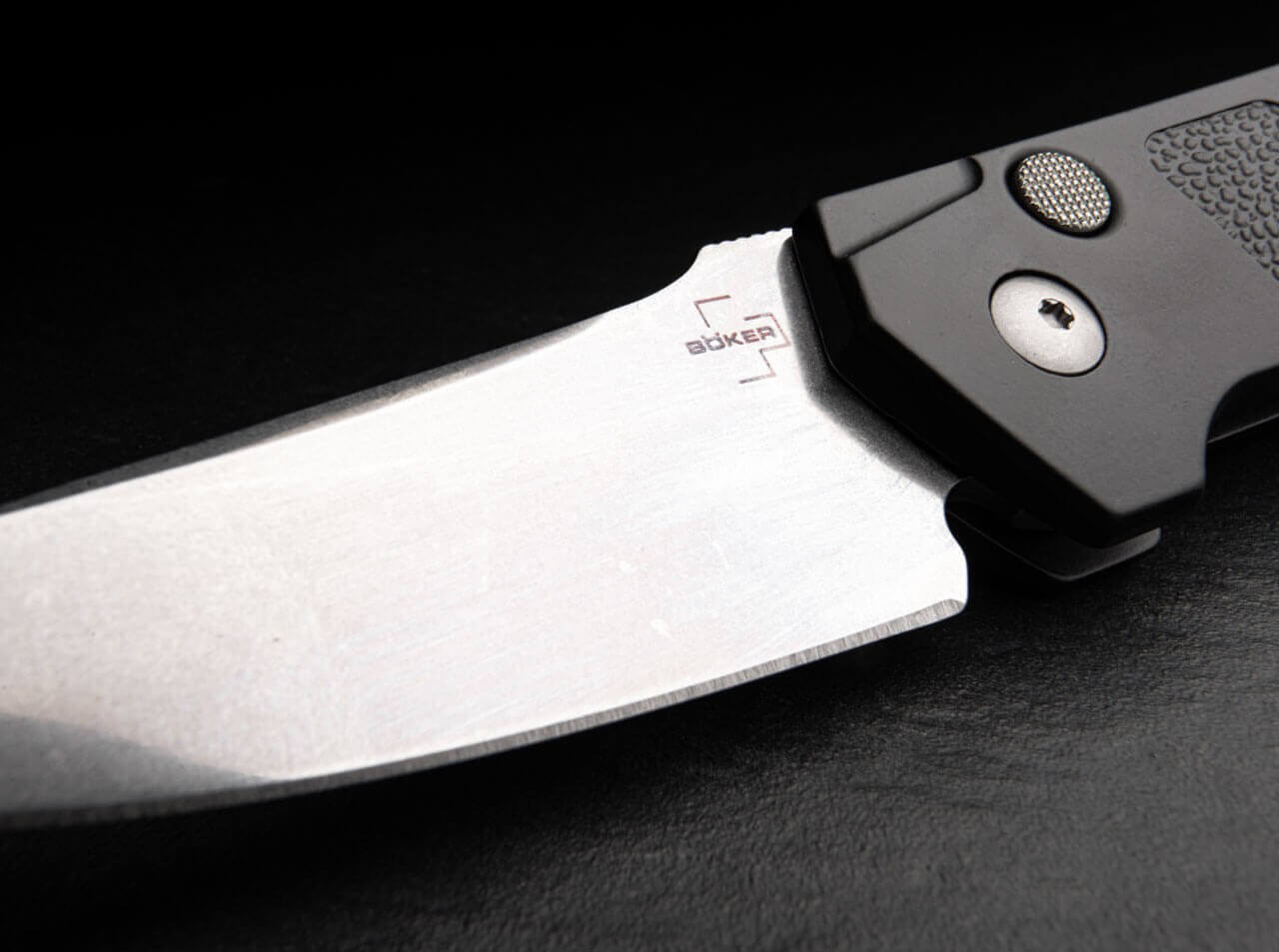 Kihon Auto Stonewash