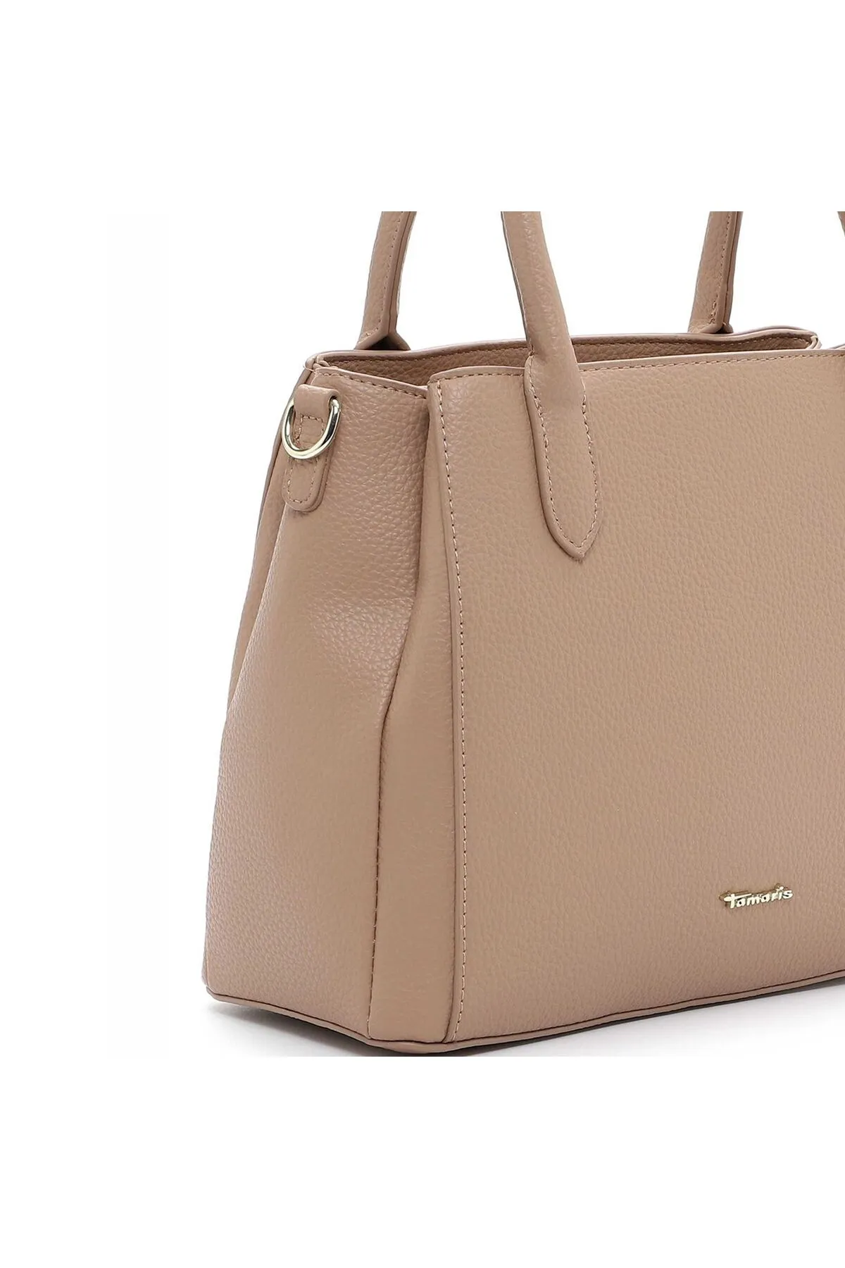Tamaris  Astrid Shopper Tasche 30 cm