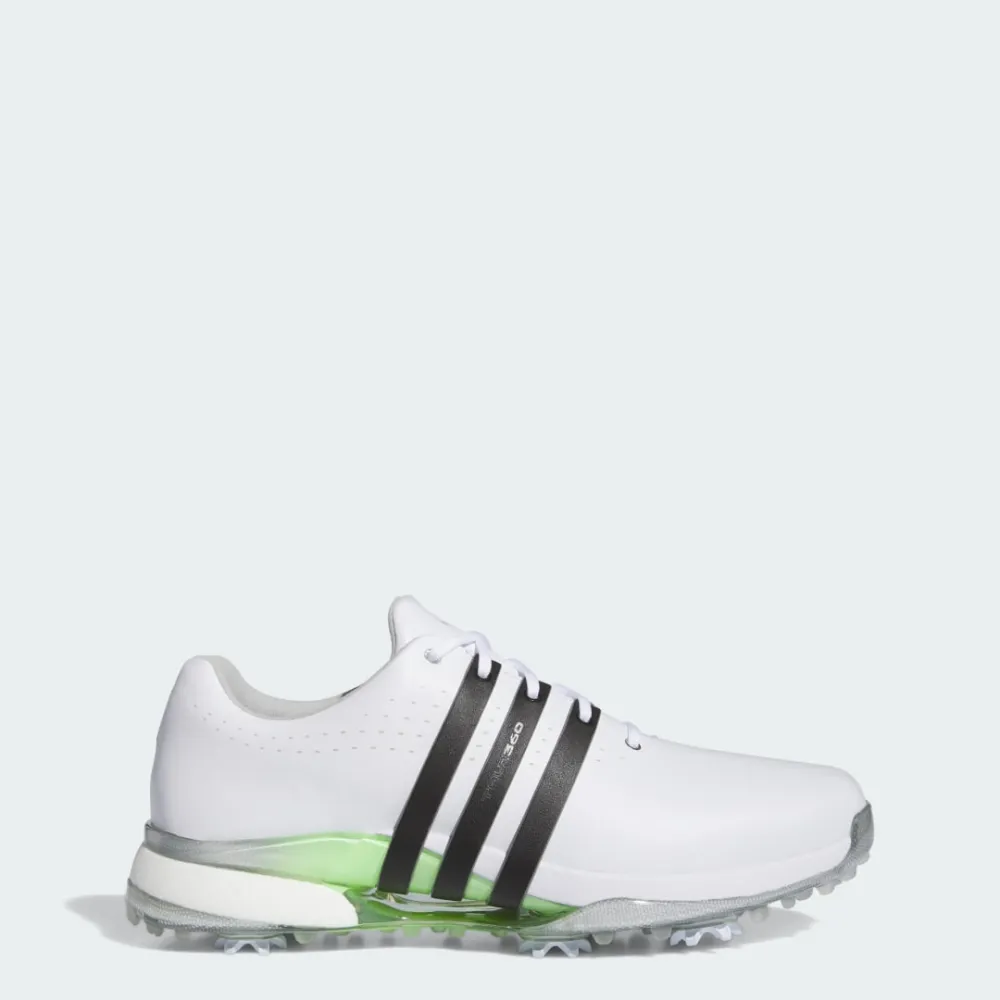 adidas Tour360 24 IF0243 / grün