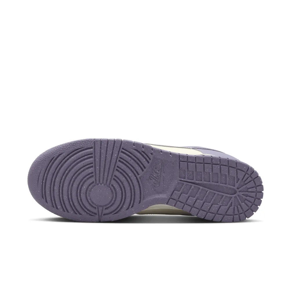 Nike Dunk Low FZ4349-100 / weiss