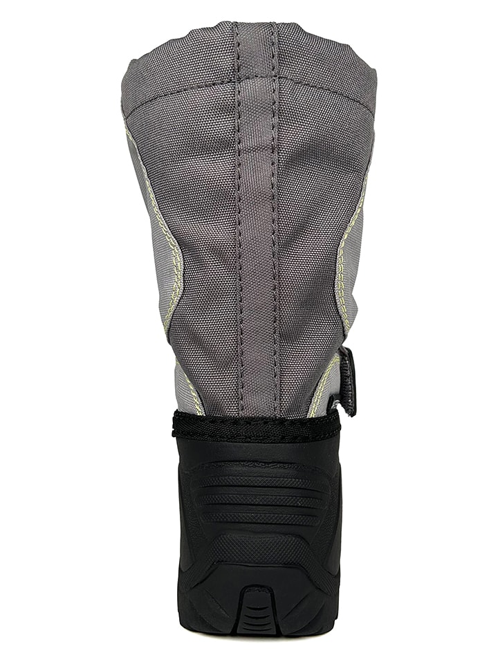 Kamik Winterstiefel 