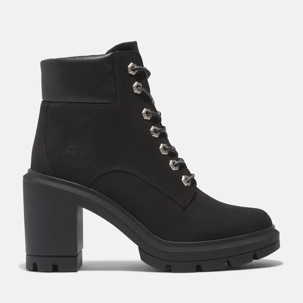 Timberland Allington TB0A5Y6C0151 / schwarz