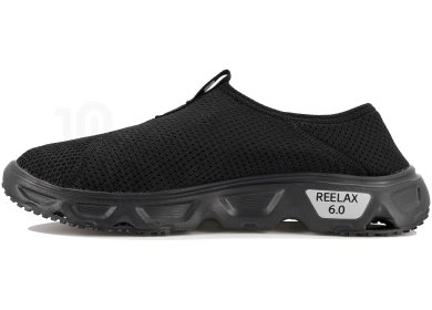 Salomon Reelax Moc 6.0 W