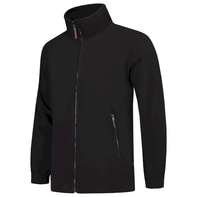 Tricorp pulover od flisa 301002