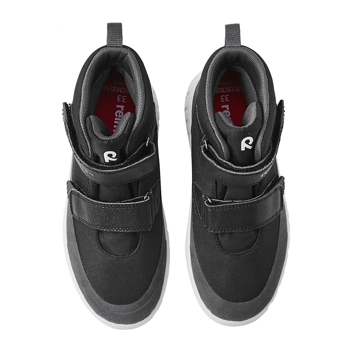 Schuhe Patter 2.0 Outdoorschuhe für Kinder