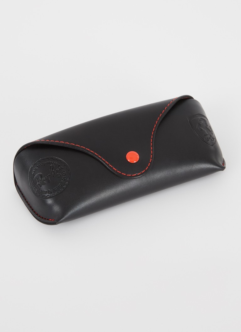 Ray-Ban Ferrari sunčane naočale RB3726M