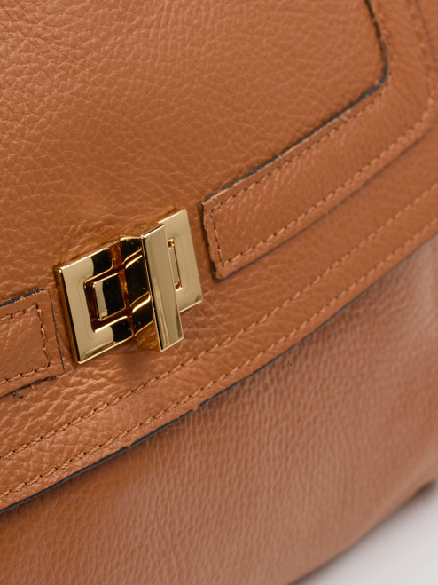 Schultertasche-93022890003 Marlon Firenze