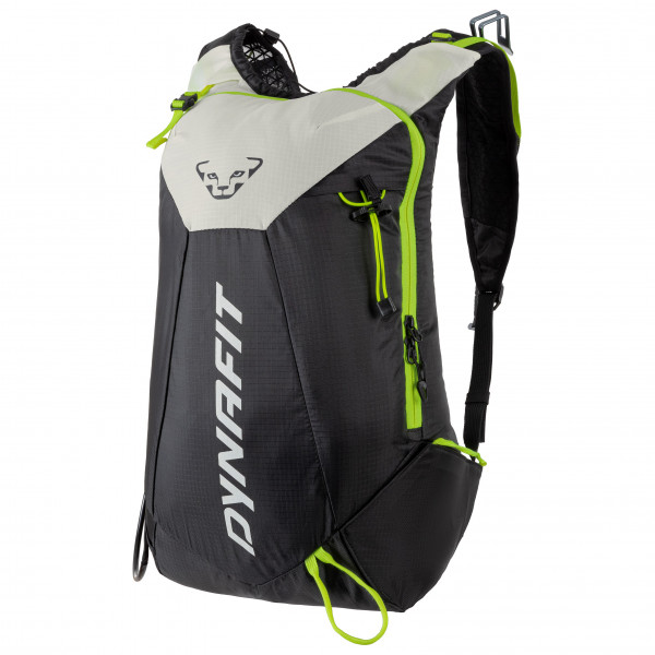 Dynafit - DNA 16 - Skitourenrucksack