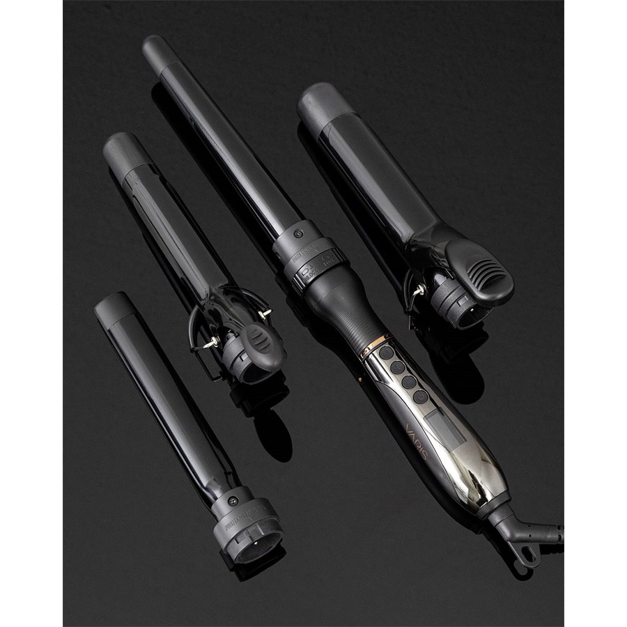Curling Iron