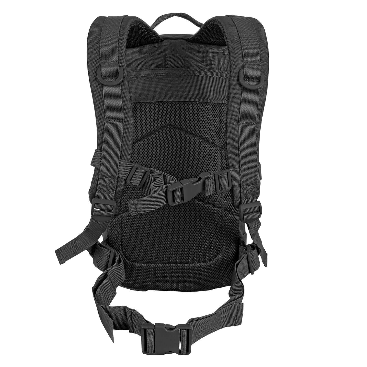 US Cooper Rucksack Medium