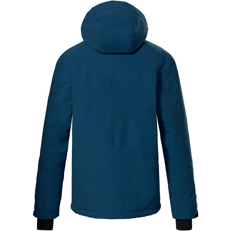 KILLTEC KSW 44 Skijacke Herren