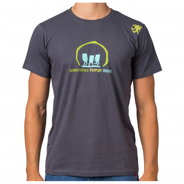 Rafiki - Slack - T-Shirt