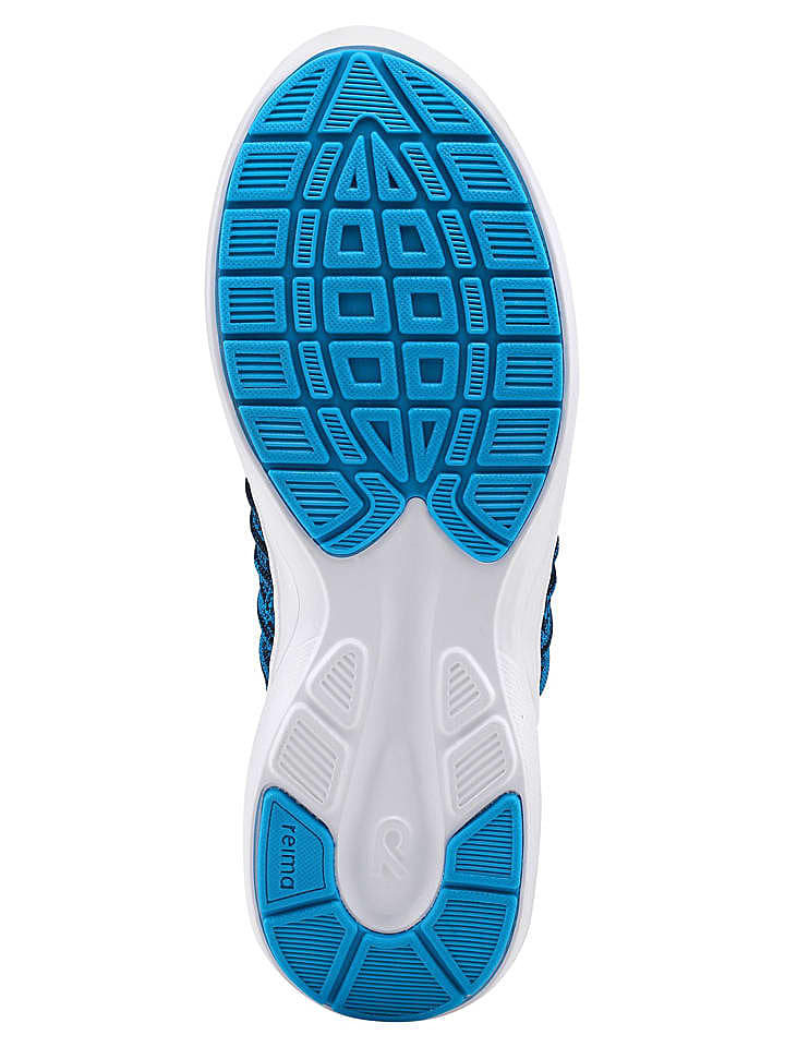 Reima Sneakers 