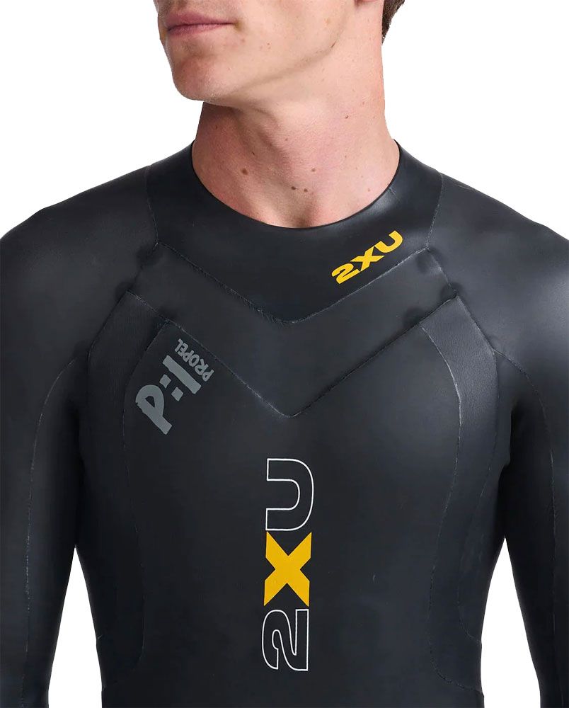 2XU P:2 Propel Wetsuit - Neoprenanzug kaufen | Bike-Discount