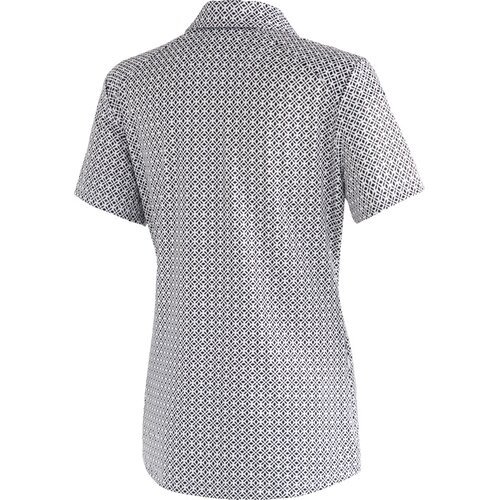 DAMEN POLO PANDY