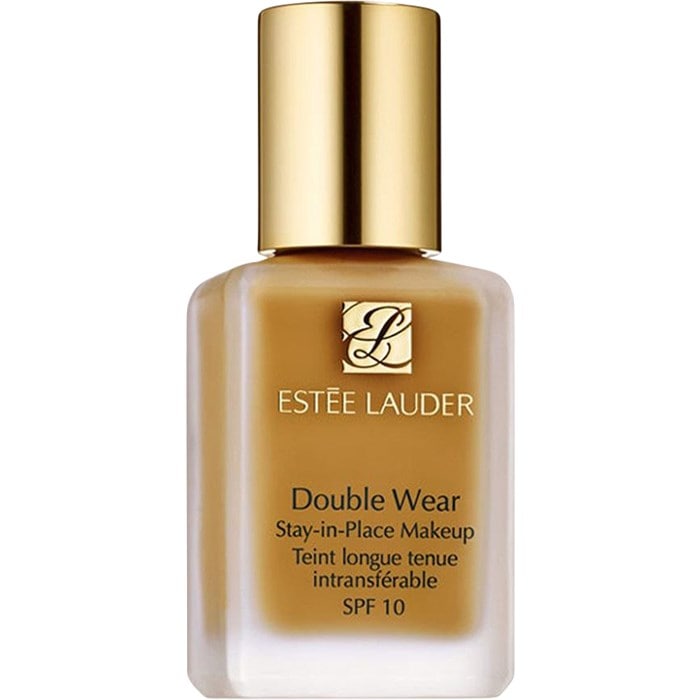 Double Wear Stay in Place Make-up SPF 10