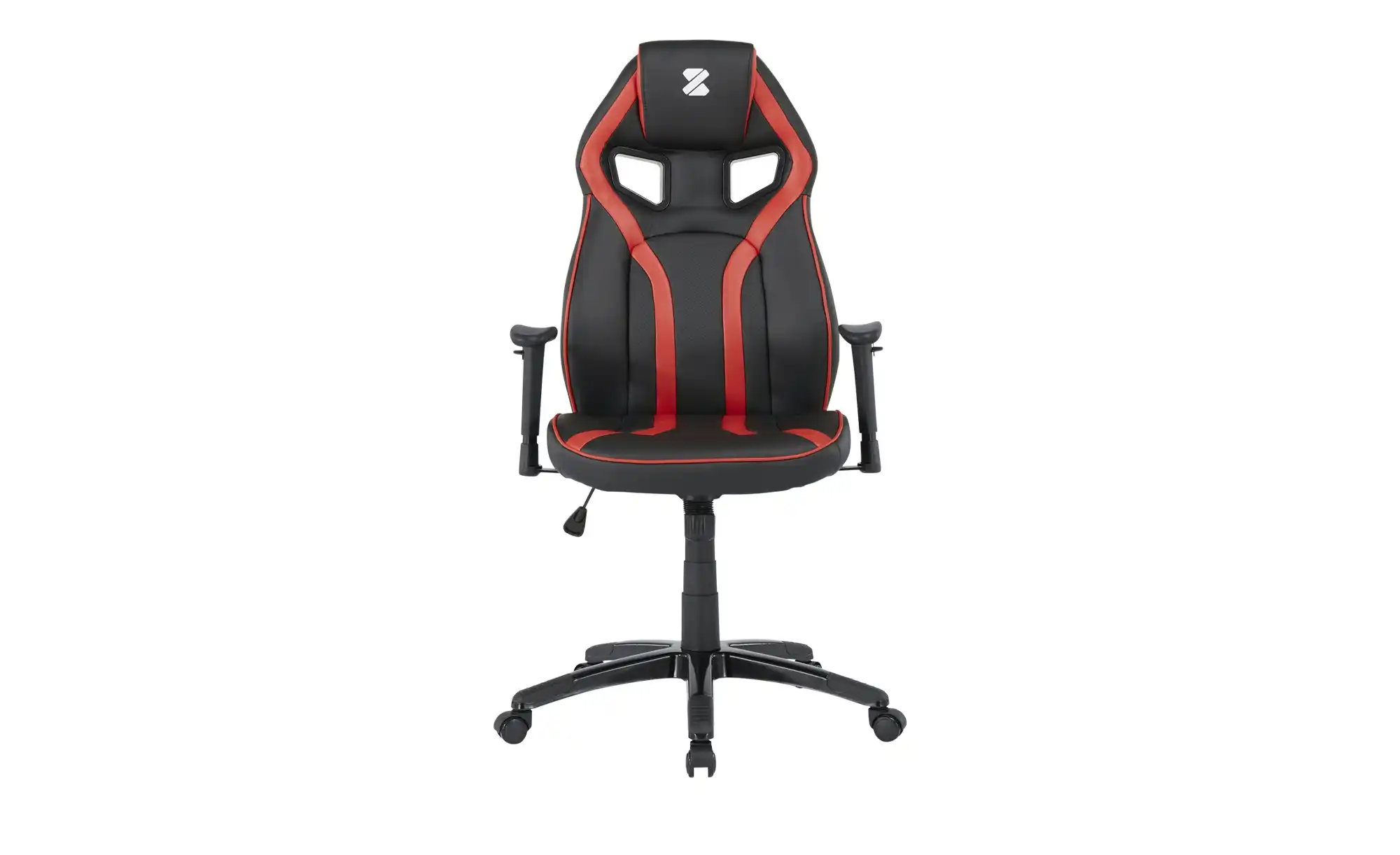 Gamingstuhl