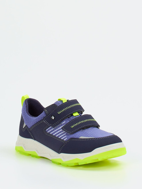 Klettschuh-66211010009 Ricosta