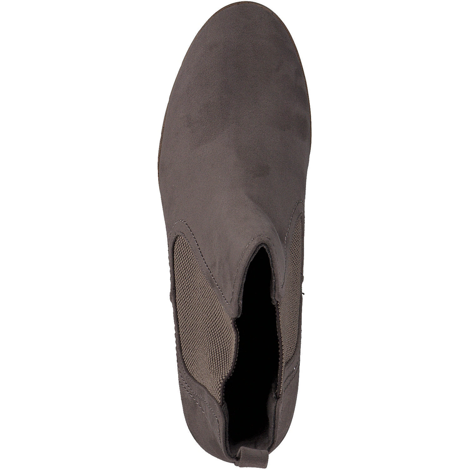 Marco Tozzi 25355, Stiefeletten, Damen, Braun (Pepper)