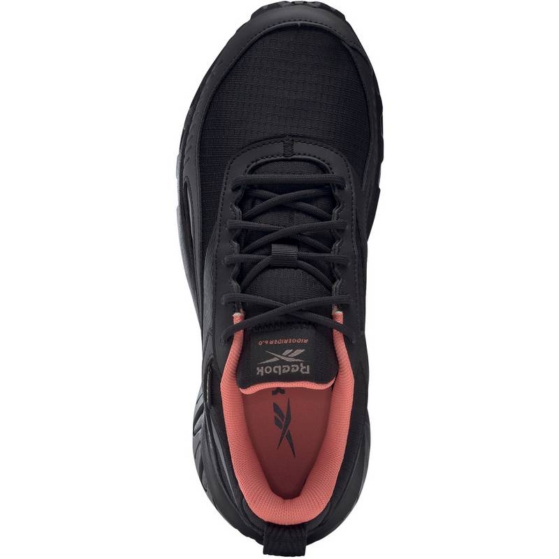 Reebok RIDGERIDER 6 Walkingschuhe Damen