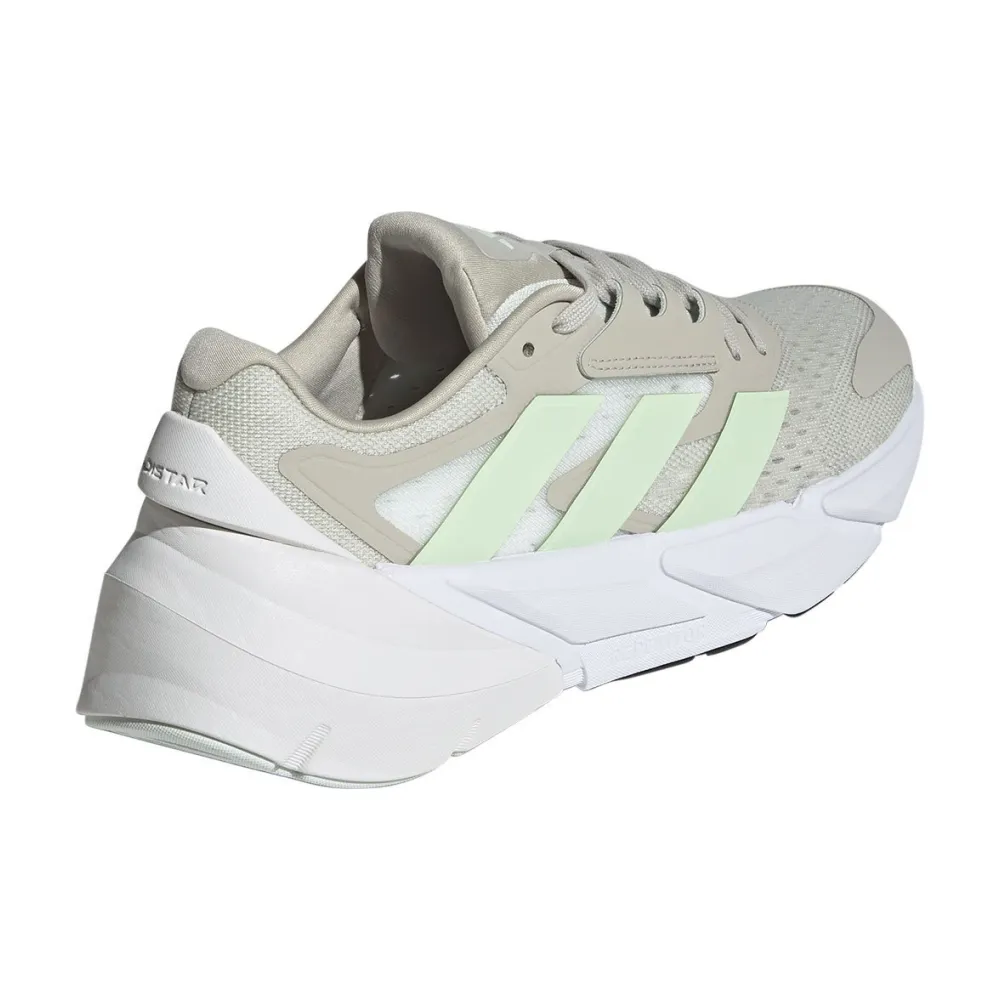 adidas Adistar 2 ID2804 / grau