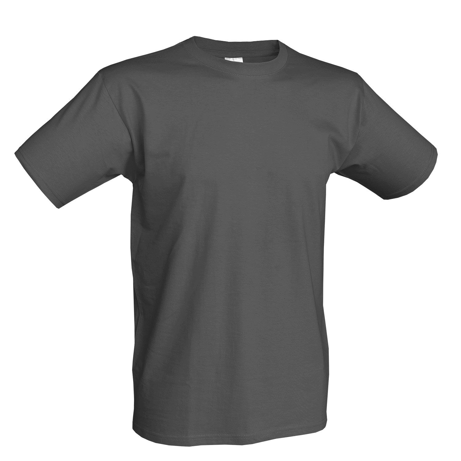 Premium T-Shirt