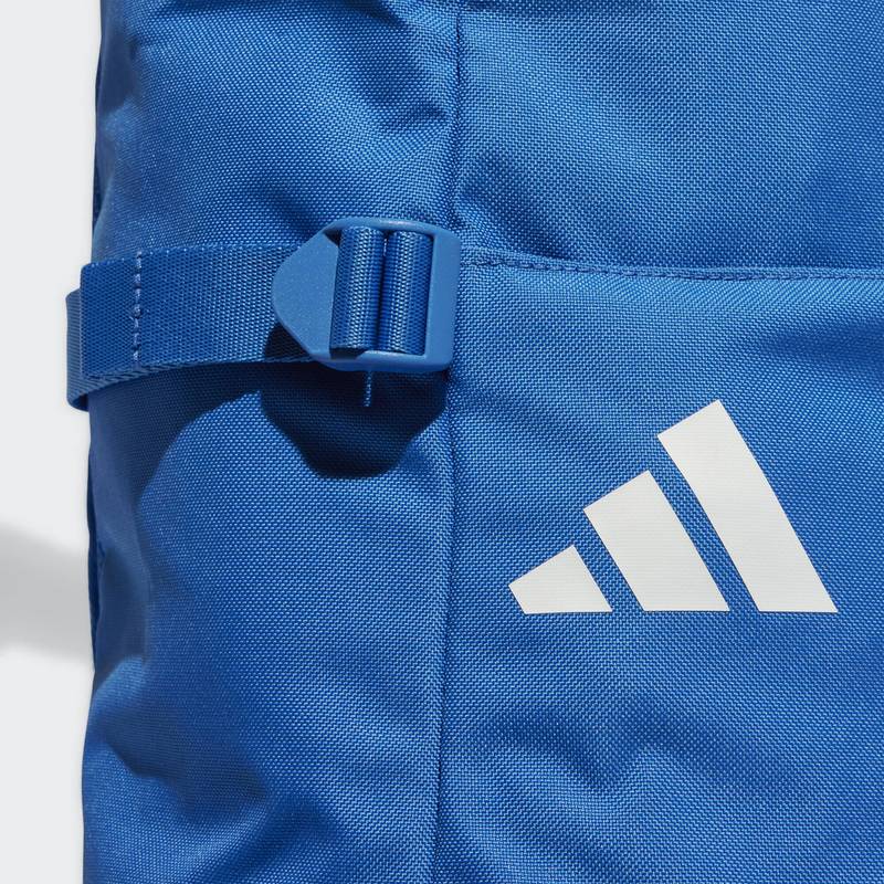 adidas Essentials Training Response Rucksack Daypack