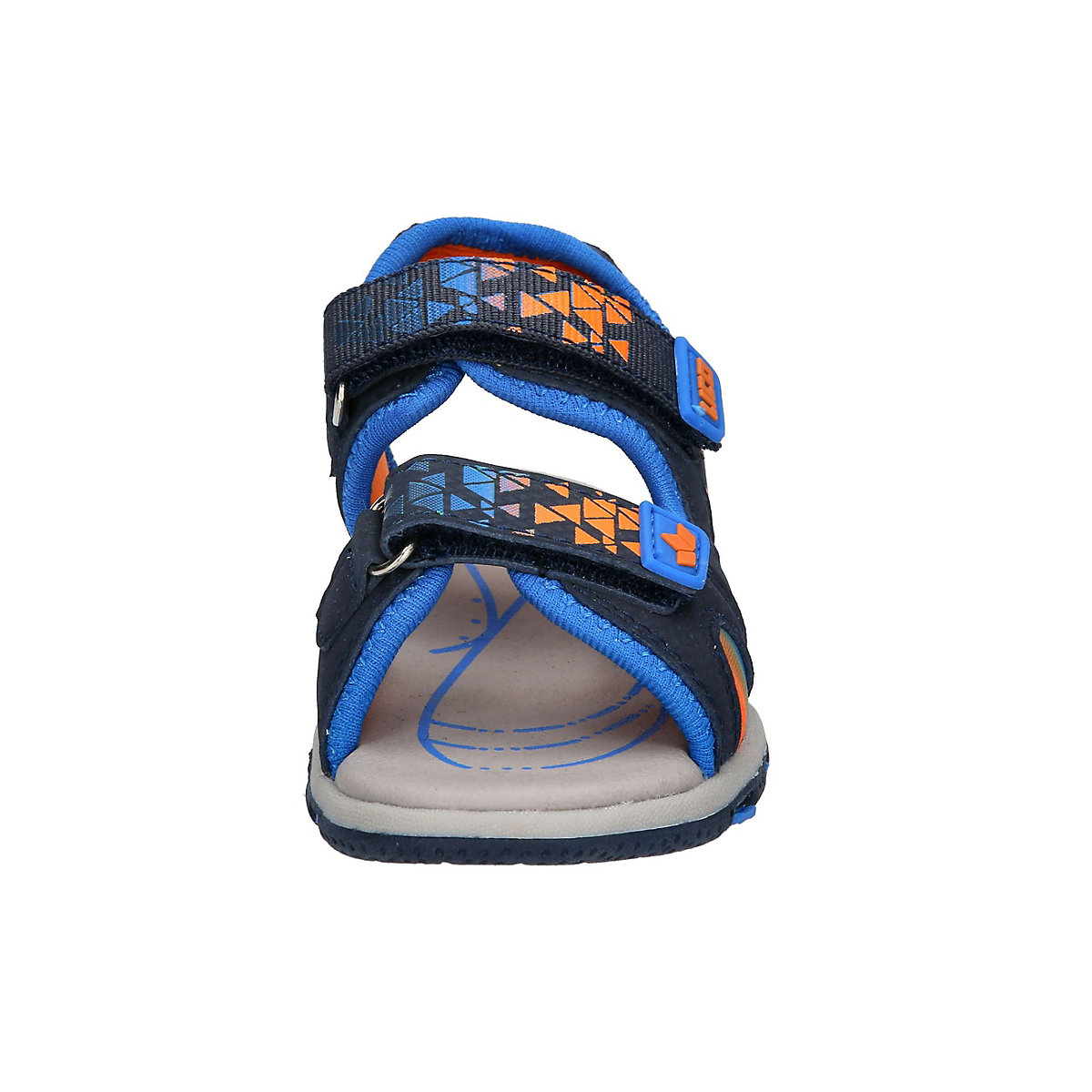Sandalen NIMBLE für Jungen