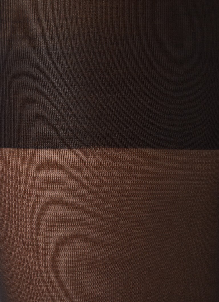 Ciorapi corectivi Oroblu All Colors pentru 50 denieri