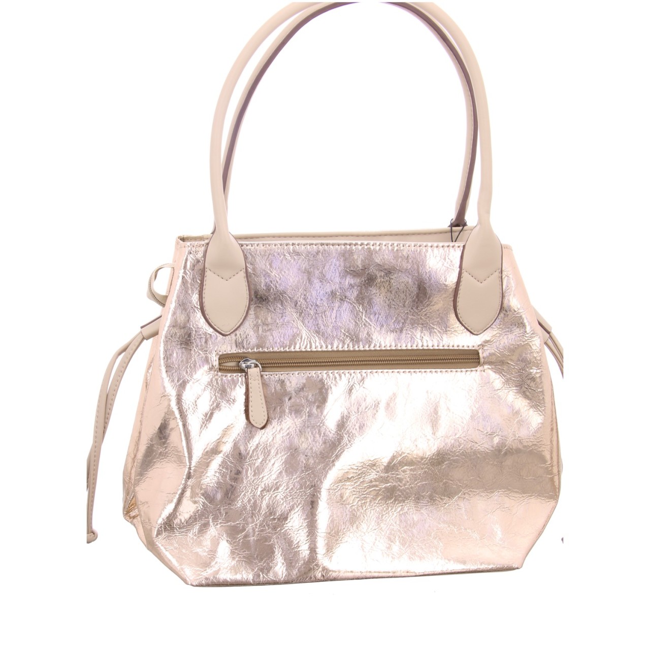 GABOR Handtaschen lila/pink Granada