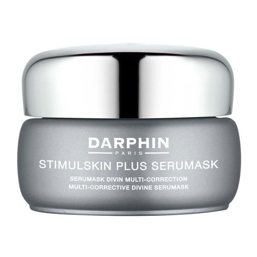 Darphin Stimulskin Plus Serummascarilla 50 ml