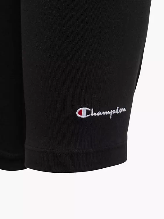 Champion Kurze Tights