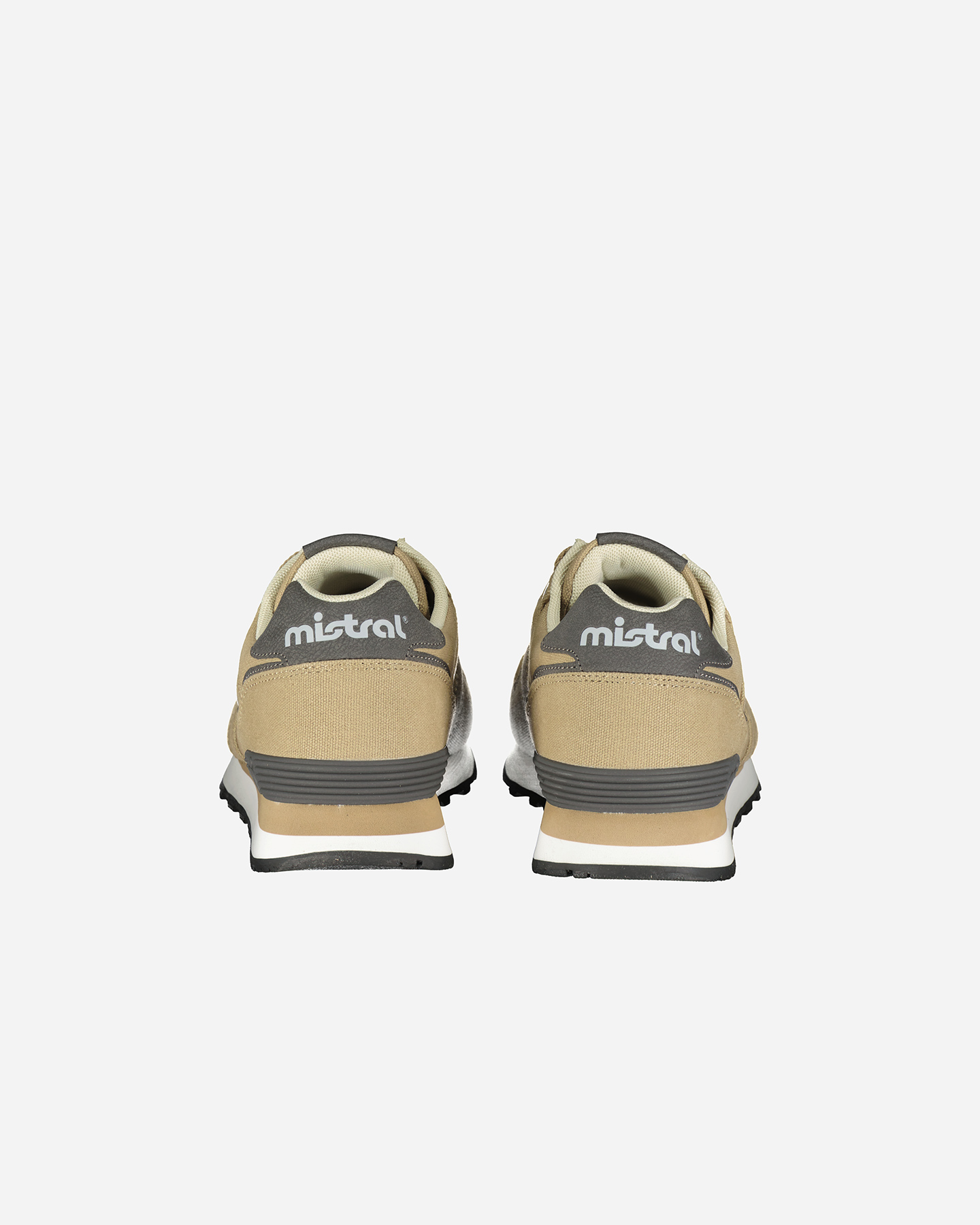 Trampki Scarpe Mistral Seventies M MSS25M05-15
